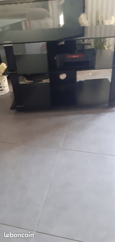 Meuble de tv (image 3)