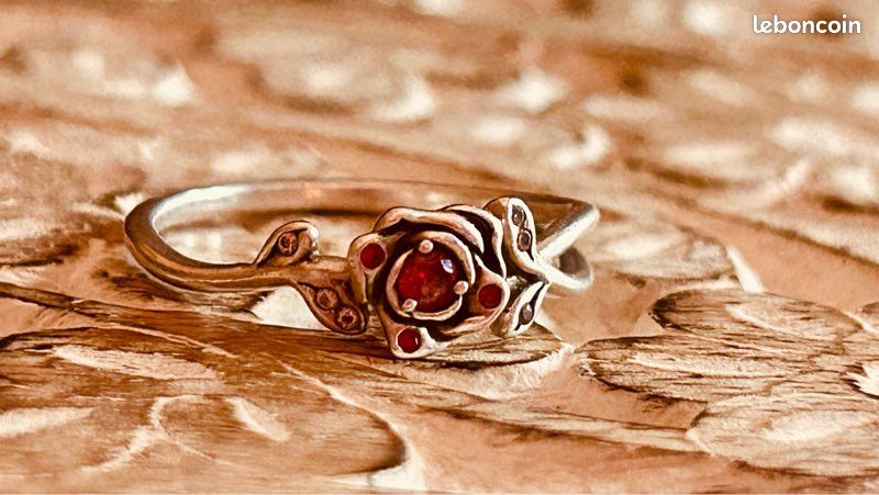 Fiançailles Bague Disney La Belle Et La BÃªte Bague Fiançailles La