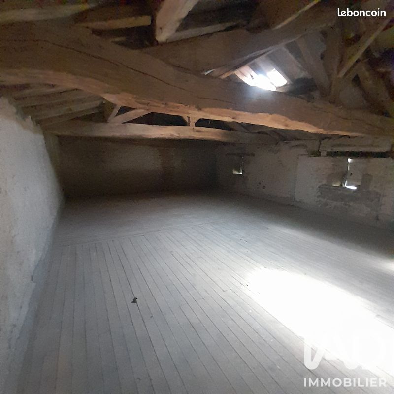 Maison de village 7 pièces 156 m² (image 8)