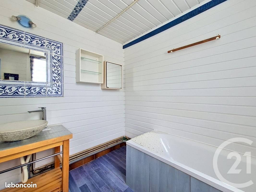 Maison 3 pièces 93 m² (image 4)