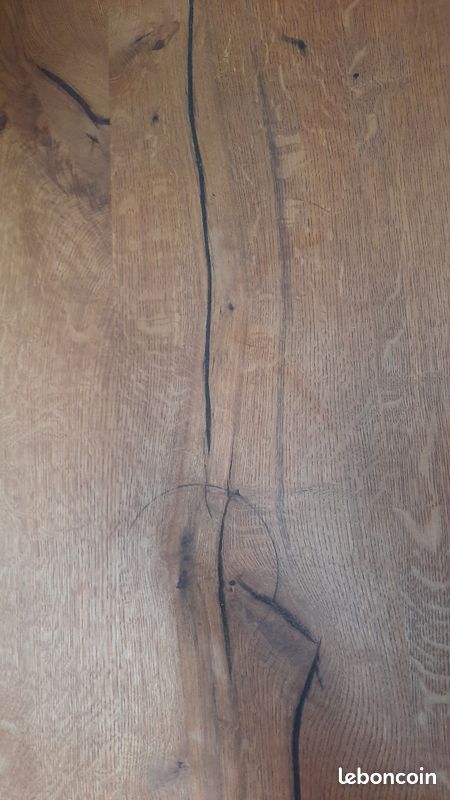 Table de salon (image 4)