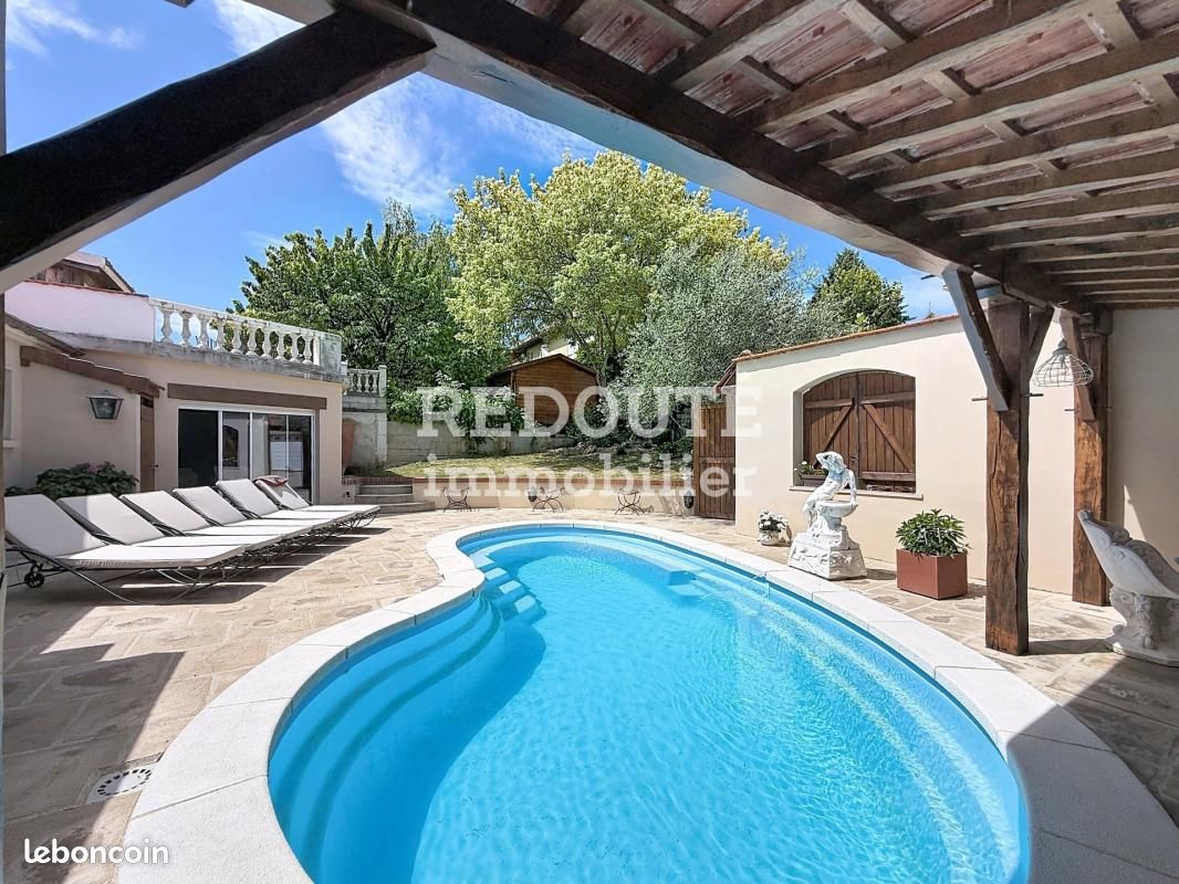 Maison 279 m² · à Épernay · 279 m² · 663 200 €