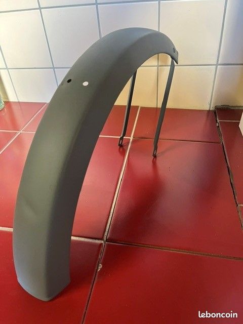Pieces ciao piaggio (image 3)