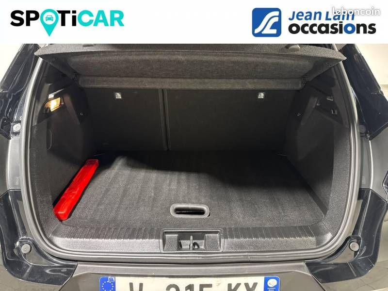 Renault Captur TCe 90 ch Techno (image 5)