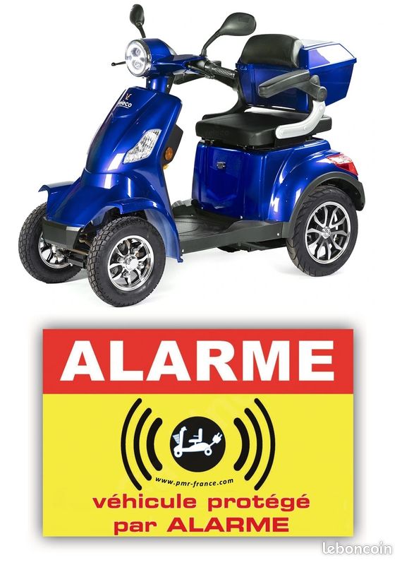 Tenue mecanique pompe a eau SUZUKI TL 1000 S 1997 1998 1999 2000 2001 Tenue mecanique pompe a eau SUZUKI TL 1000 S 1997 1998 1999 2000 2001