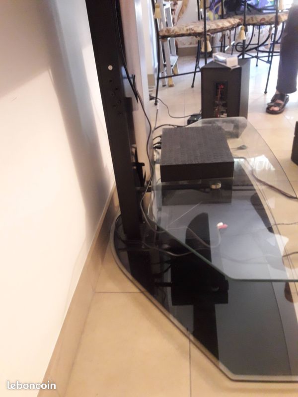 Meuble tele (image 9)