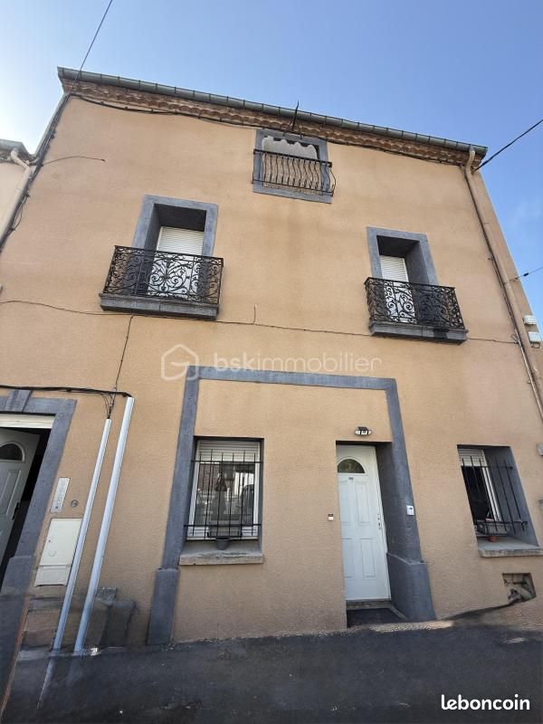 Immeuble 8 pièces 299 m² · à Agde · 299 m² · 350 000 €