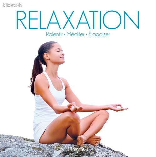 Relaxation (image 1)