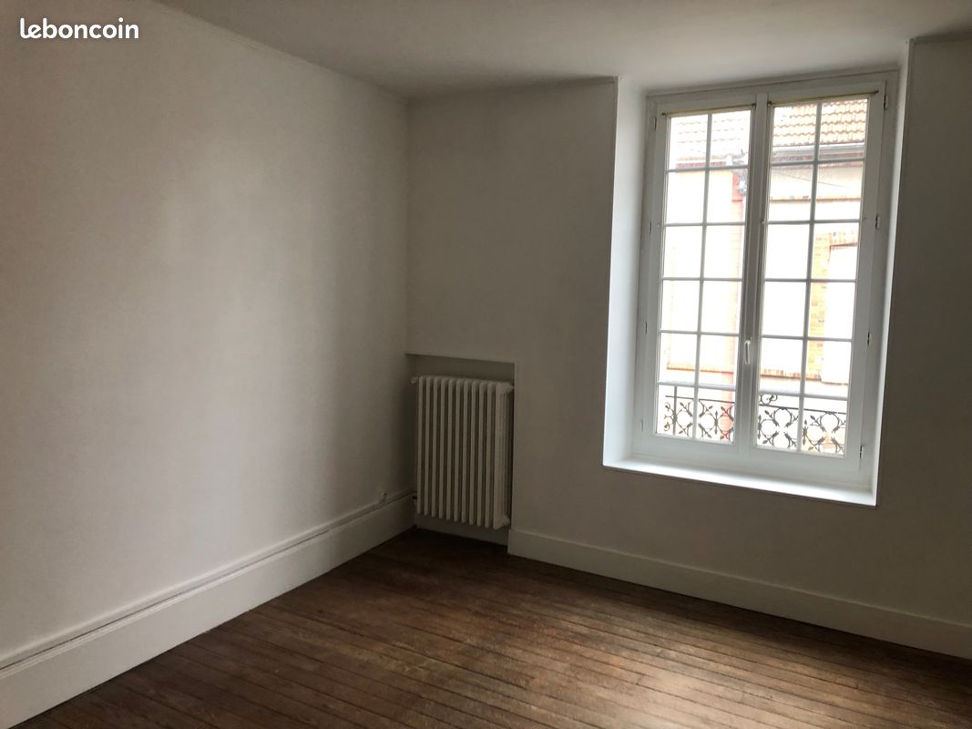 Appartement a louer epernay - 3 pièce(s) - 63 m2 - Surfyn