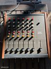 Enceintes Bose 901 série II + TEAC Model 2A Audio Mixer + Amplificateur QUAD 405 (image 2)