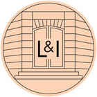 Logo du professionnel