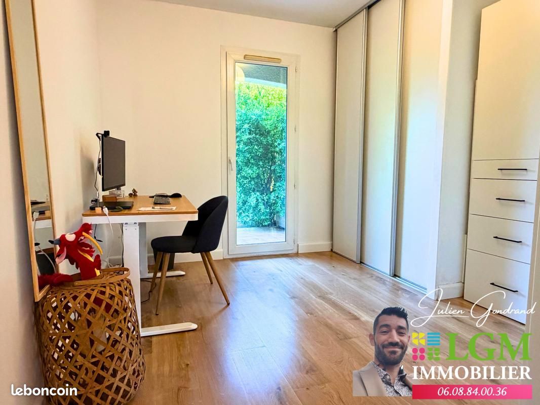 Maison 5 pièces 119 m² (image 13)