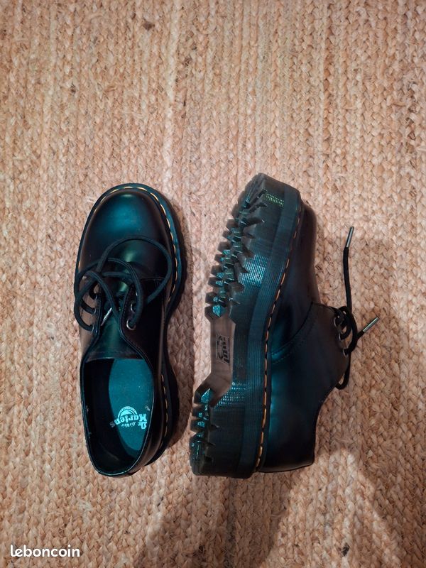 Doc Martens (image 10)