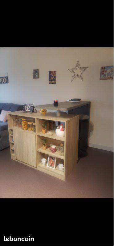 Bar (image 5)