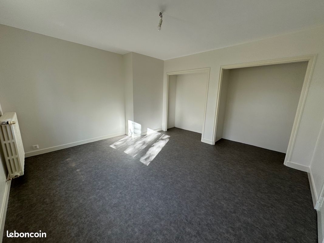 Pavillon 6 pièces 152 m² - Feytiat 87220 (image principale 12)