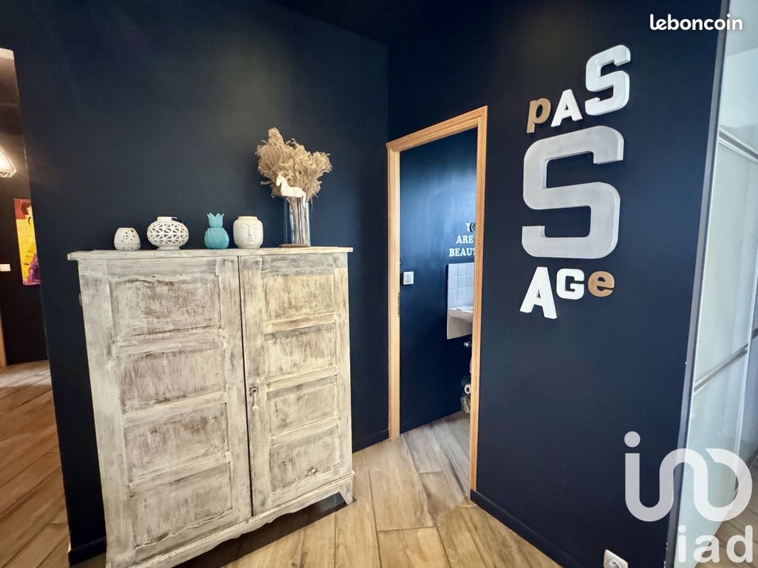 Propriété 7 pièces 200 m² (image 17)