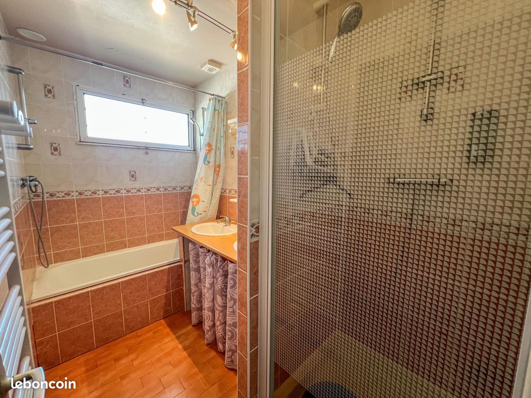 Vente | Pavillon | 4p | 3ch | 88.56 m² | Houdan (image 8)