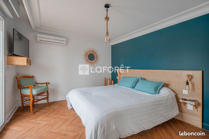 https://img.leboncoin.fr/api/v1/lbcpb1/images/4d/2a/78/4d2a7844ff93eb3d71890aa16cb2a9878de476f6.jpg?rule=ad-image