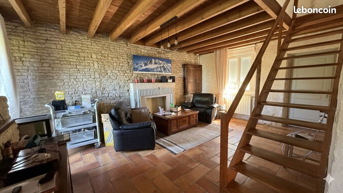 Maison 5 pièces 159 m² (image 9)