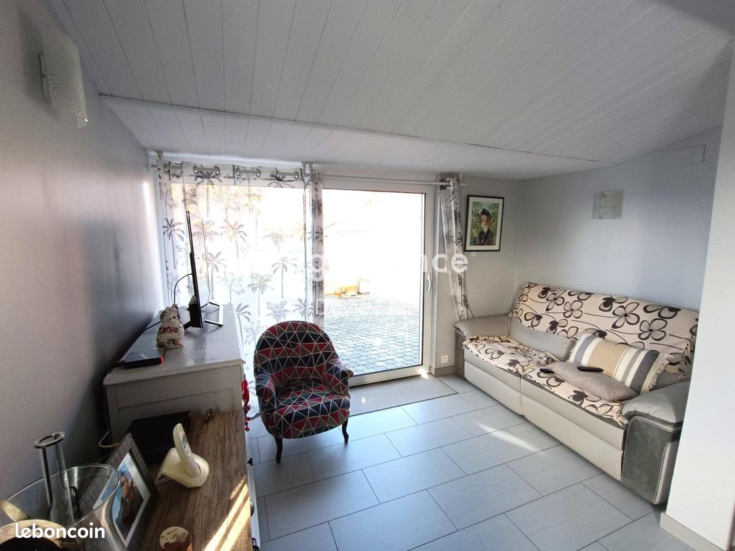 Maison 5 pièces 101 m² (image 10)