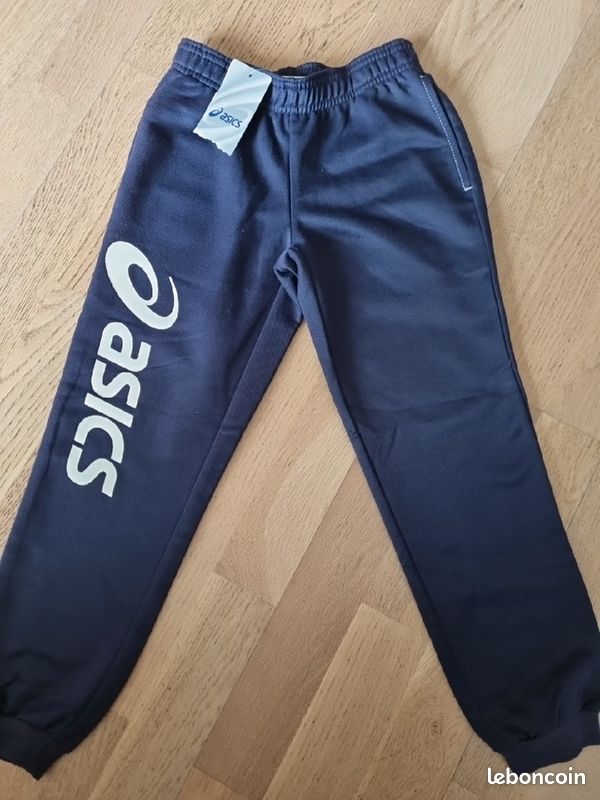 Pantalon Asics Femme Survetement Asics Europe Asics Pantalon Sale