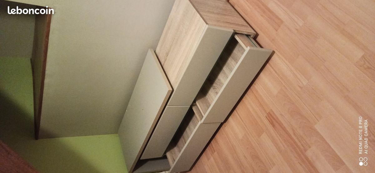 Meuble TV (image 2)