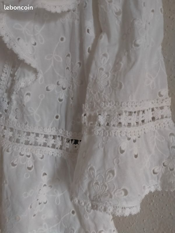 Vêtements femme (image 3)
