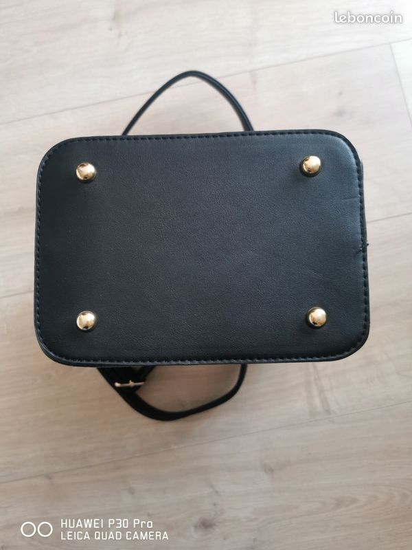 Sac à main (image 3)