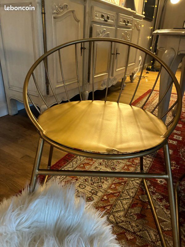 Chaises (image 5)
