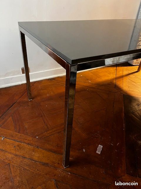 Table Ikea 180cm (image 3)