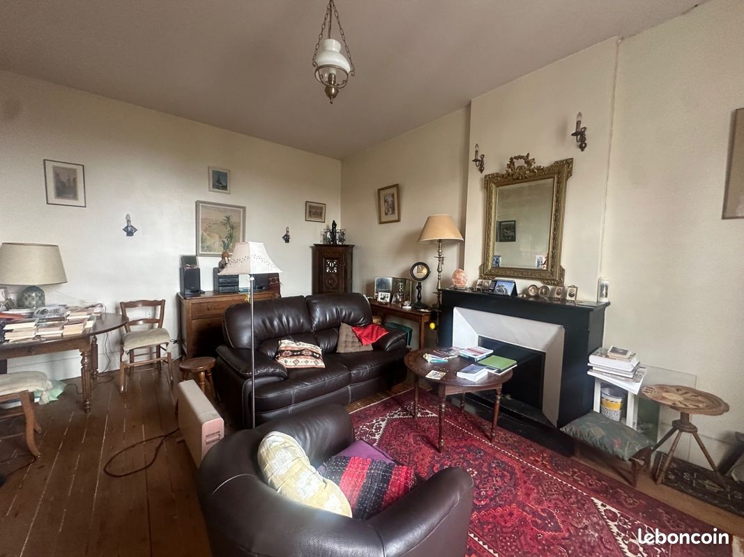Maison 8 pièces 212 m² (image 4)