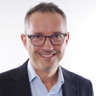 Logo du professionnel