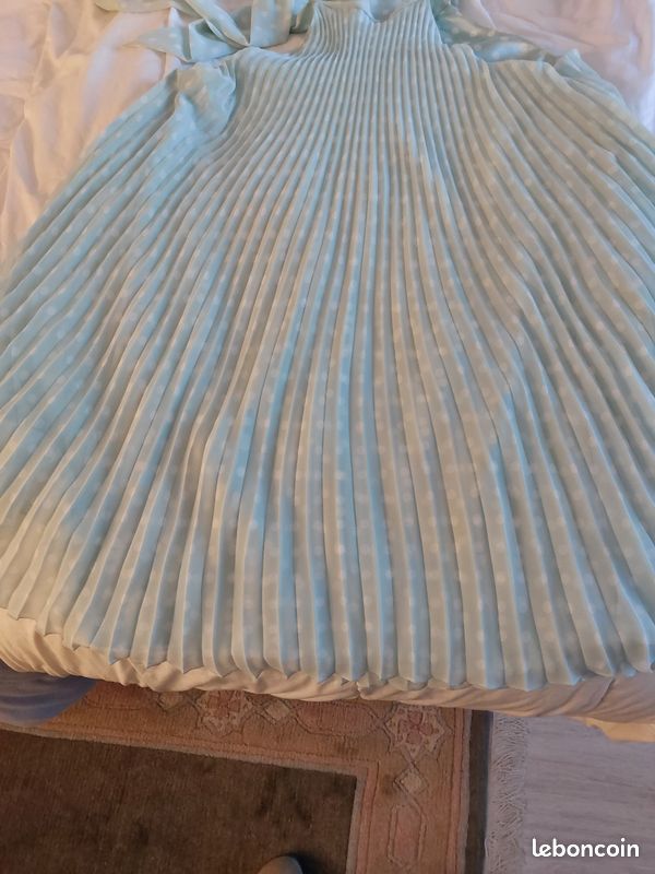 Vente robe de cocktail (image 9)