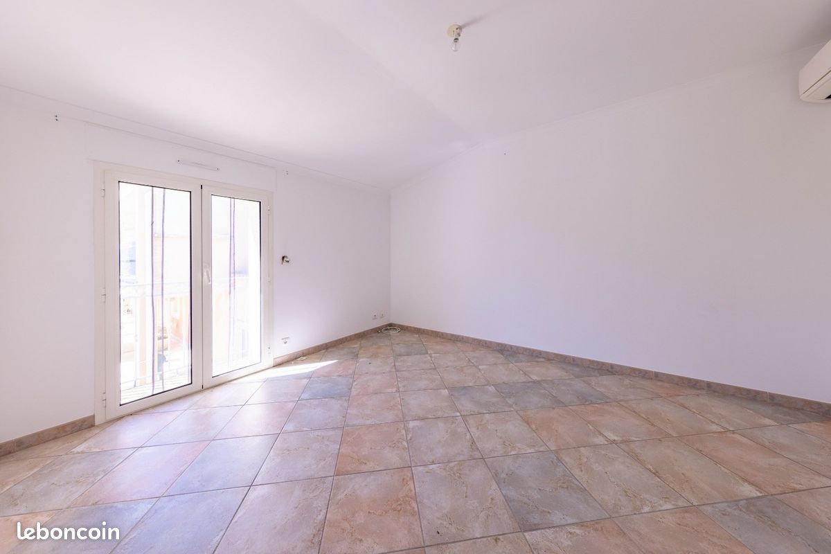 Duplex 4 pièces 94 m² (image 8)