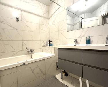 Appartement 425 000 € - 102 m²