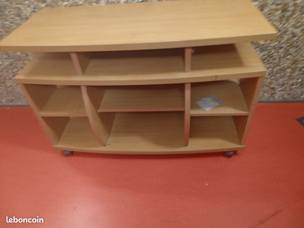 Meuble tv (image 1)