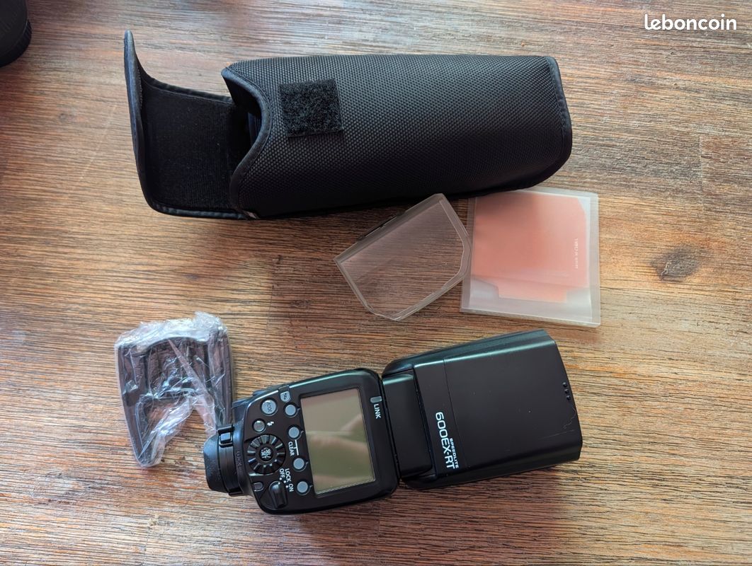 SAMYANG 14mm f/2.8 + CANON SPEEDLITE 600EX-RT (image 6)