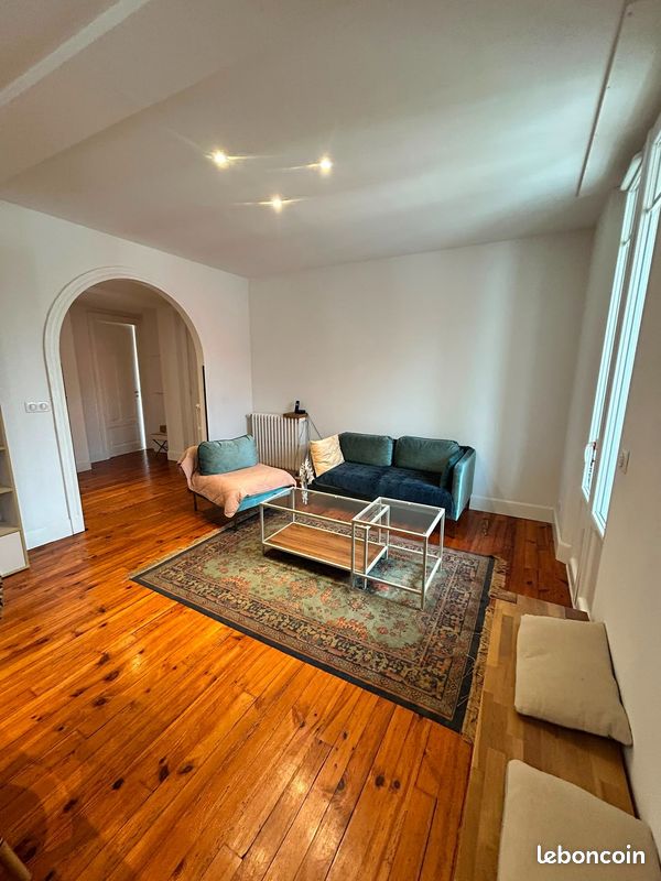 Appartement 4 pièces 100 m² (image 15)