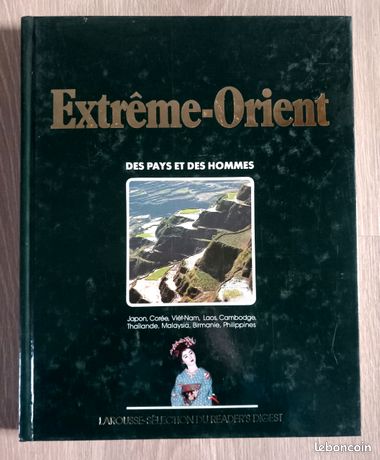 Extrême-Orient Chinois Pour La Jeunesse – Niveau 2 – CD-ROM PC/Mac – Édition 2010 – Neuf