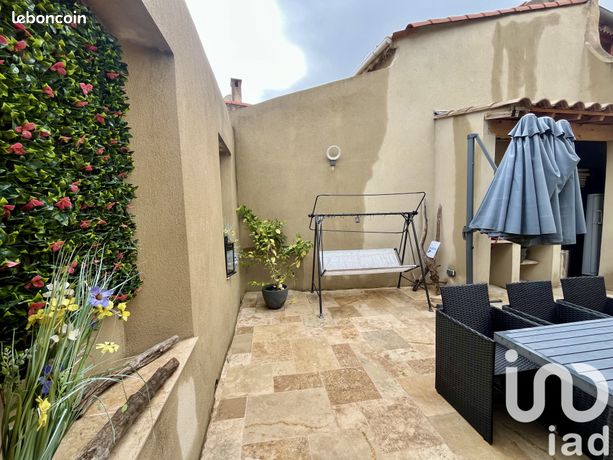 Immeuble 205 m² Auriol