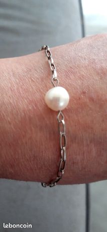 Bracelet Hermès - Bijoux de luxe certifiés - 58 Facettes