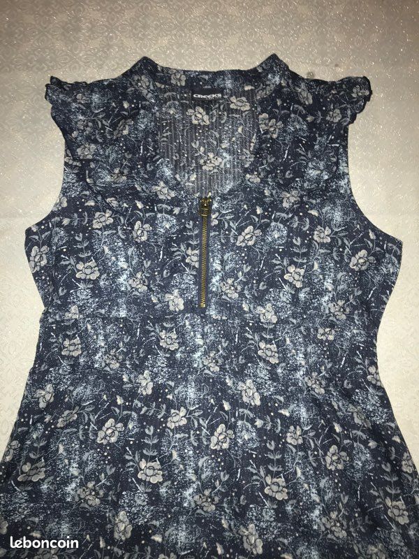 Lot de robes d’été (image 6)