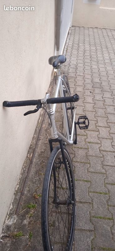 Vélo de route (image 3)