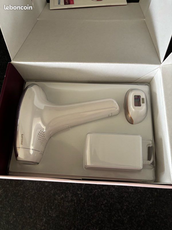Lumea Advanced (image 2)