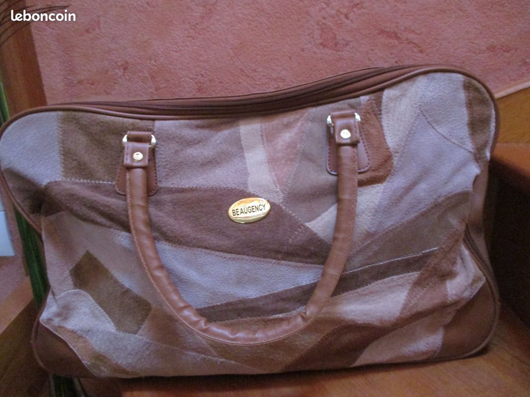 Sac cabas (image 2)