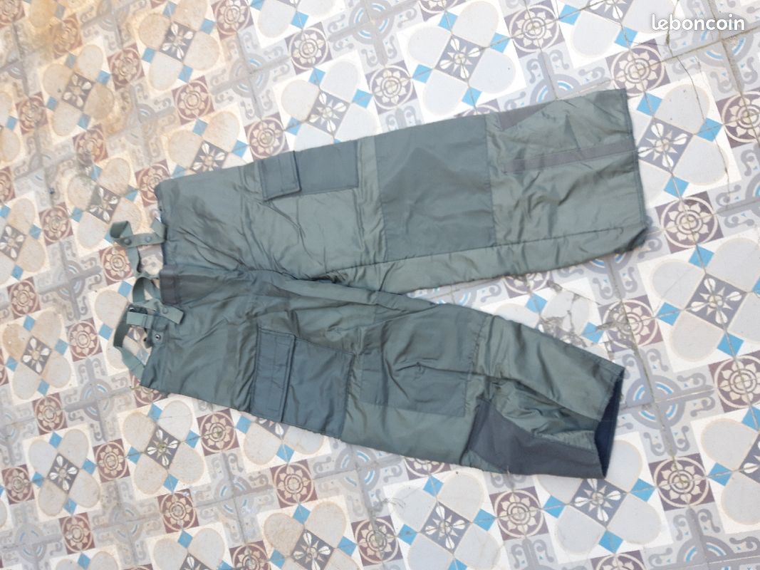 Gants HK Army Freeline Knucklez (Ardoise