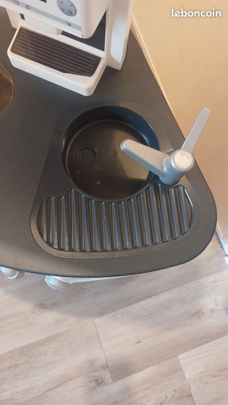 Cuisine angle enfant (image 6)