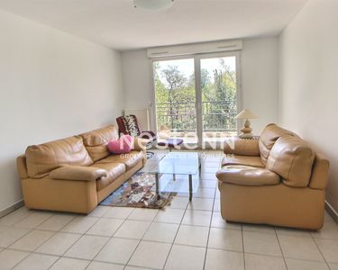 Appartement 240 000 € - 89 m²