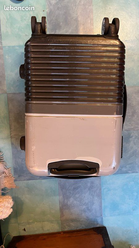 Valise cabine (image 3)