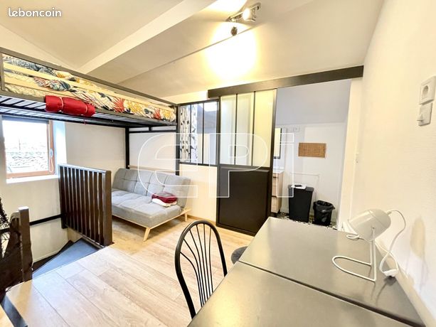 Maison 4 pièces 62 m²